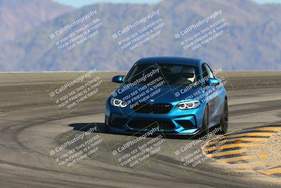 media/Nov-09-2024-Speed Ventures (Sat) [[3963a68c19]]/2-Red Group/Session 3 (Turn 12)/